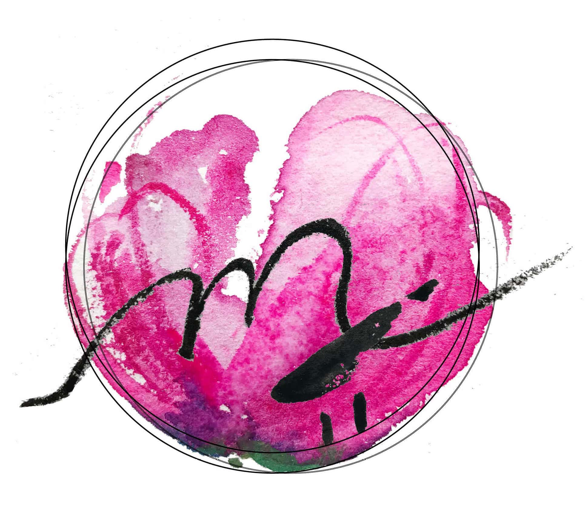 Dream Garden Landscaping Company